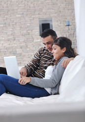 Similar image 1237828