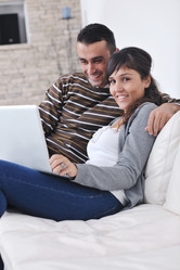 Similar image 1237831