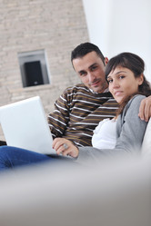 Similar image 1237833