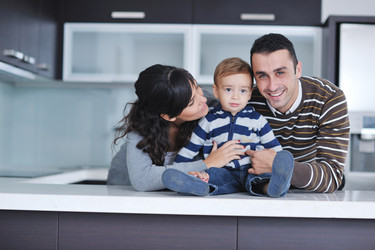 Similar image 1237841