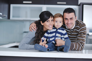 Similar image 1237843