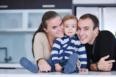 Similar image 1237844