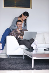 Similar image 1237846