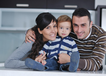 Similar image 1237854