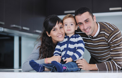 Similar image 1237857