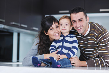 Similar image 1237858