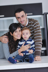 Similar image 1237859