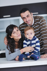 Similar image 1237861