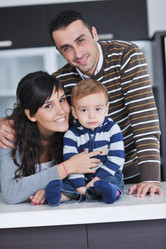 Similar image 1237862