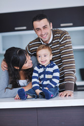 Similar image 1237863