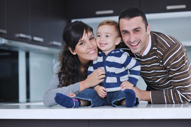 Similar image 1237864