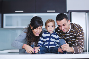 Similar image 1237869