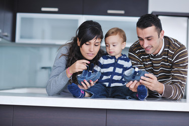 Similar image 1237871