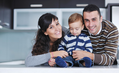 Similar image 1237872