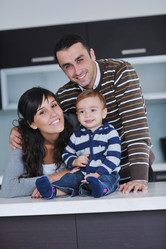 Similar image 1237874