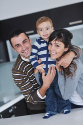 Similar image 1237879