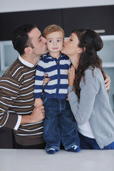 Similar image 1237883