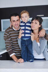 Similar image 1237884