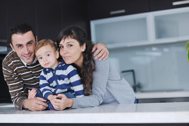 Similar image 1237888