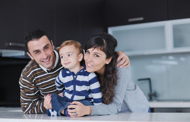 Similar image 1237889