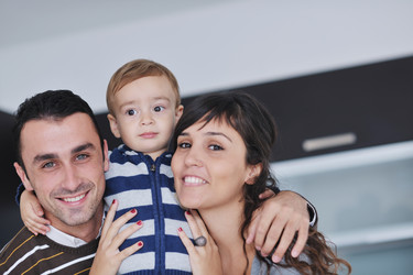 Similar image 1237891