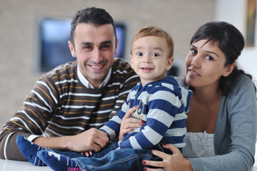 Similar image 1237895