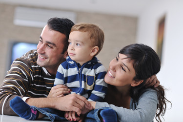 Similar image 1237897