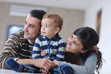 Similar image 1237898