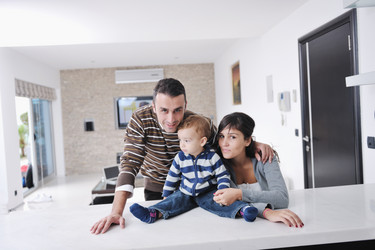 Similar image 1237899