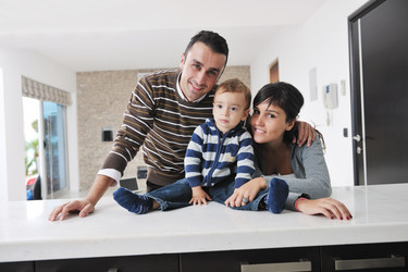 Similar image 1237901