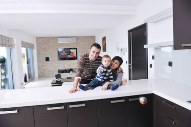 Similar image 1237903