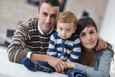 Similar image 1237904