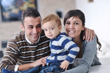 Similar image 1237910