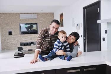 Similar image 1237914