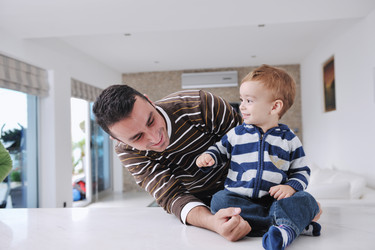 Similar image 1237925