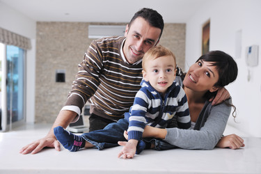 Similar image 1237927