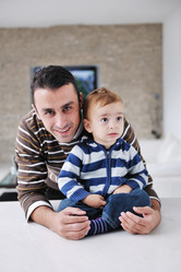 Similar image 1237928