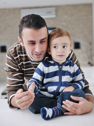 Similar image 1237930