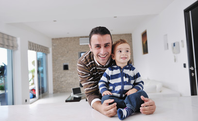 Similar image 1237931