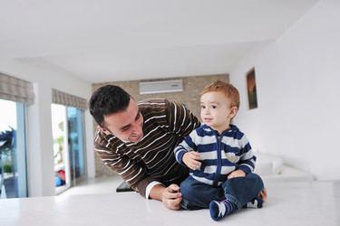 Similar image 1237932