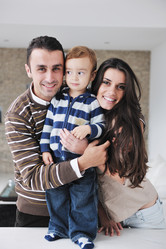 Similar image 1237937