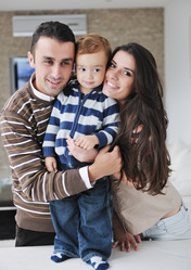 Similar image 1237938