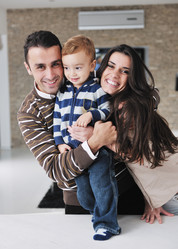 Similar image 1237940