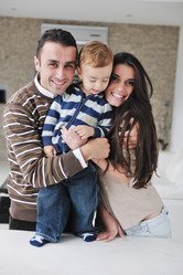 Similar image 1237943