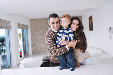 Similar image 1237945