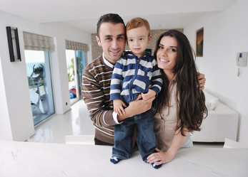 Similar image 1237946