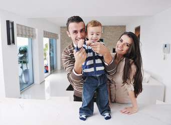 Similar image 1237951