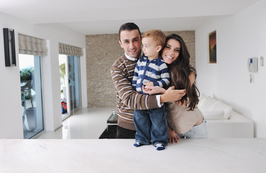 Similar image 1237953