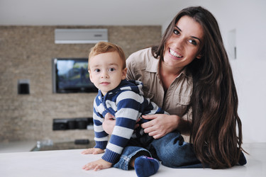 Similar image 1237954