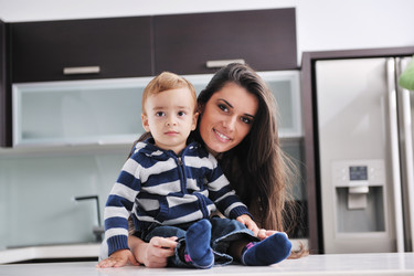 Similar image 1237956